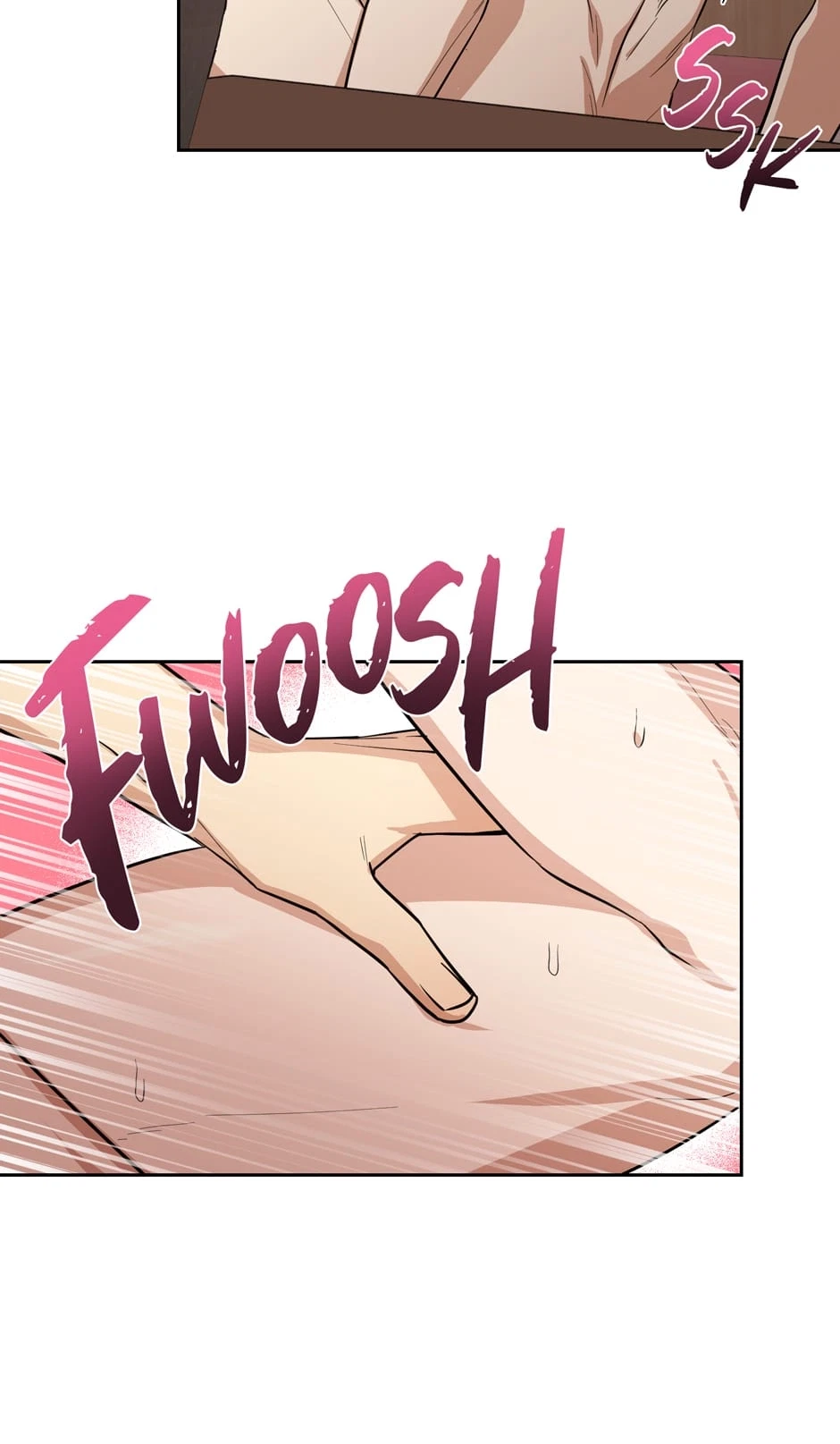Chapter 13, page 67