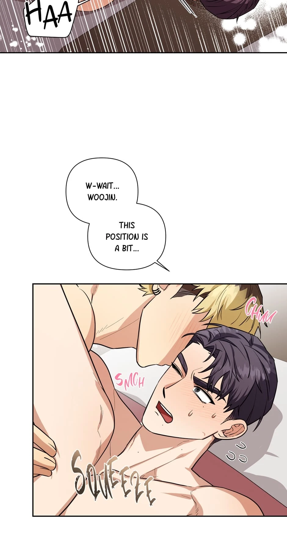 Chapter 13, page 69