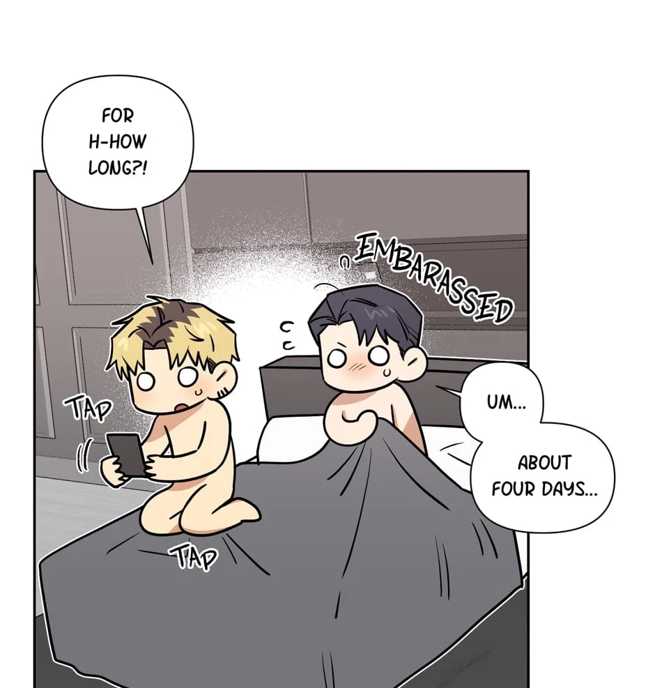 Chapter 13, page 7