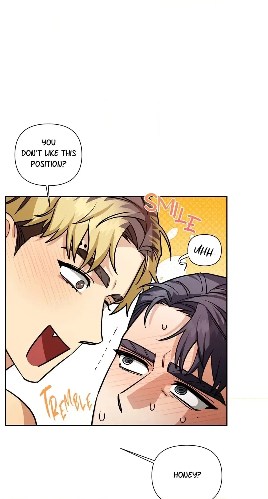 Chapter 13, page 70