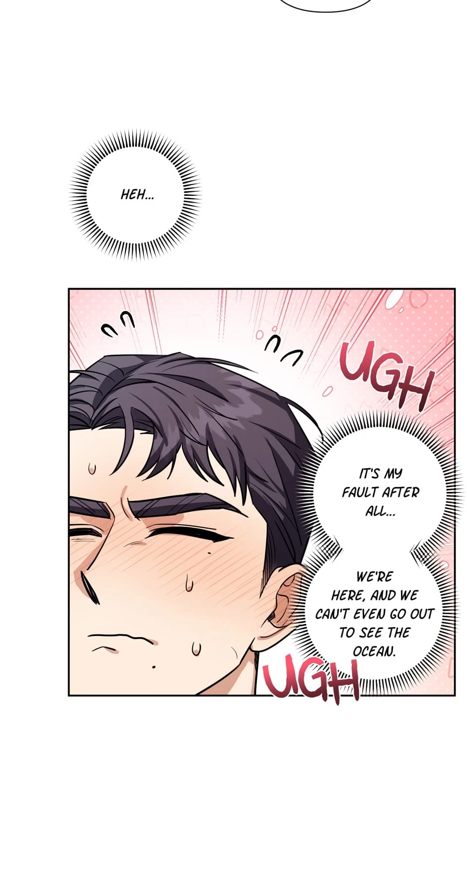 Chapter 13, page 71