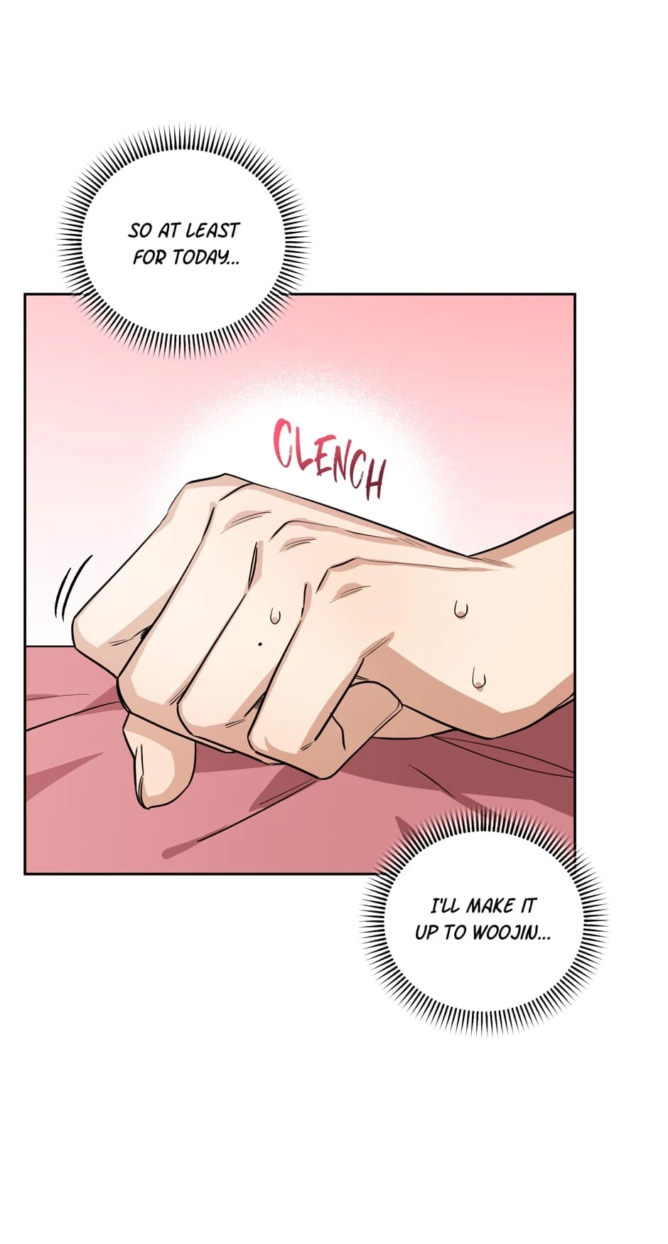 Chapter 13, page 72