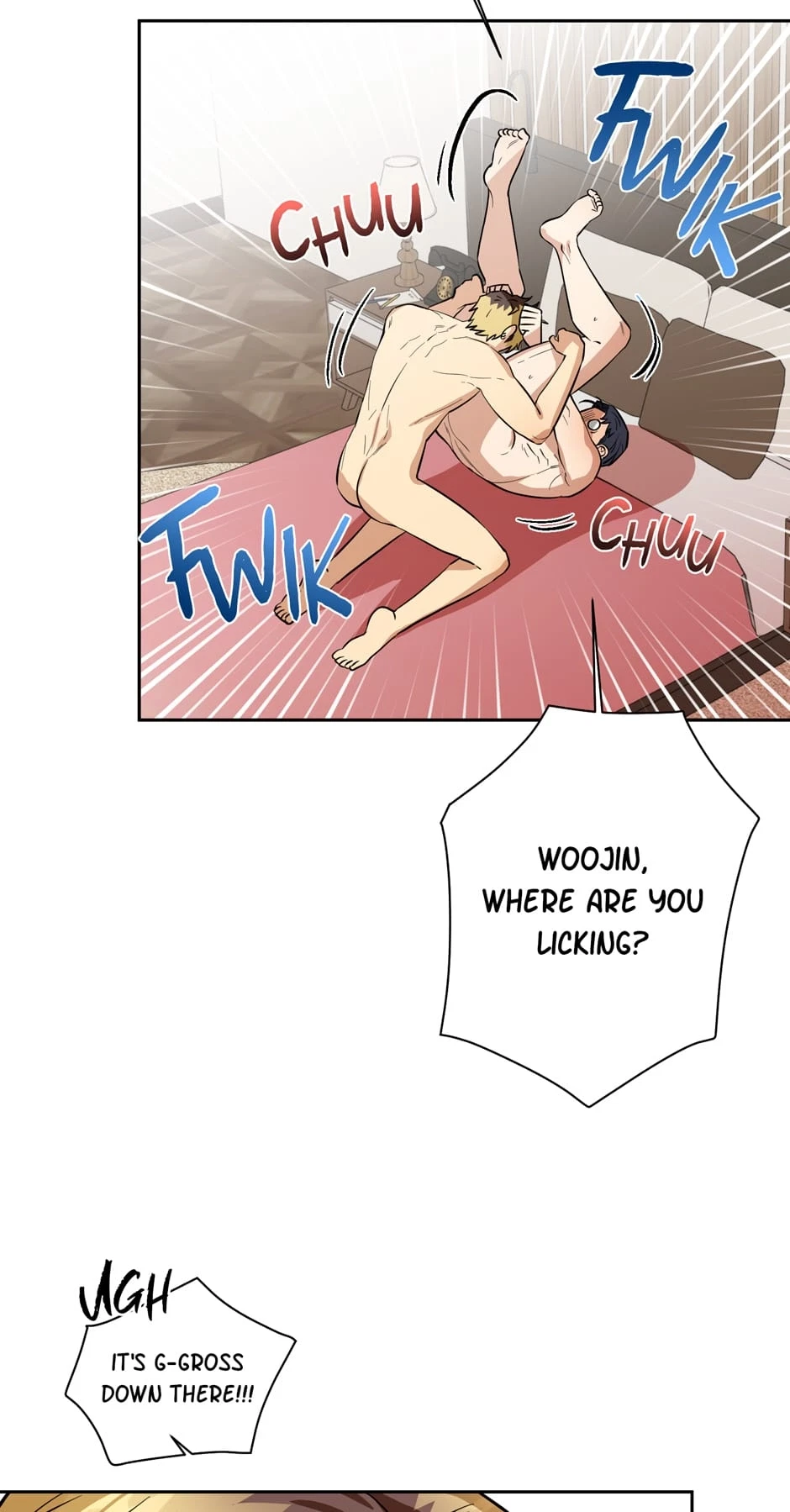 Chapter 13, page 75
