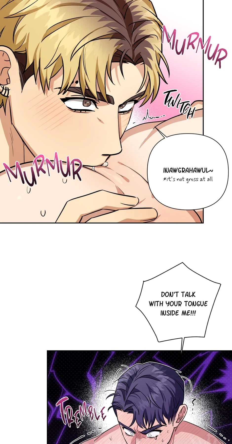 Chapter 13, page 76
