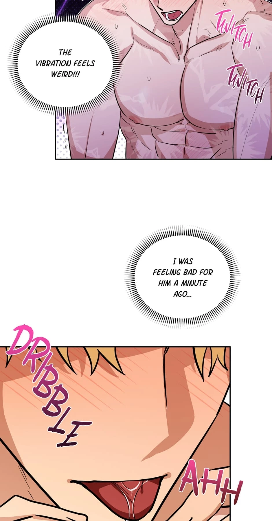 Chapter 13, page 77