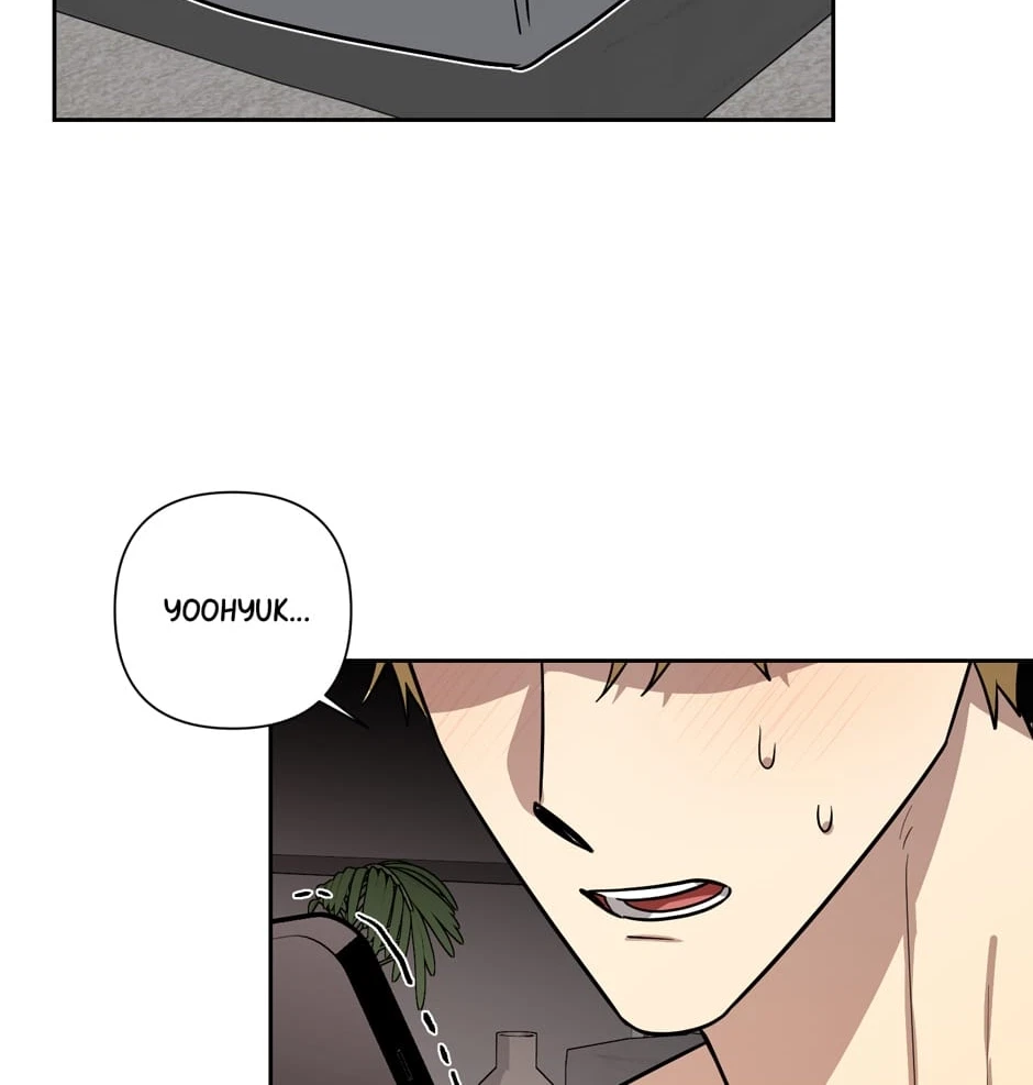 Chapter 13, page 8