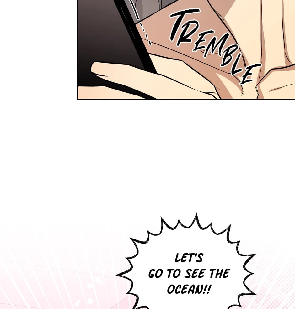 Chapter 13, page 9