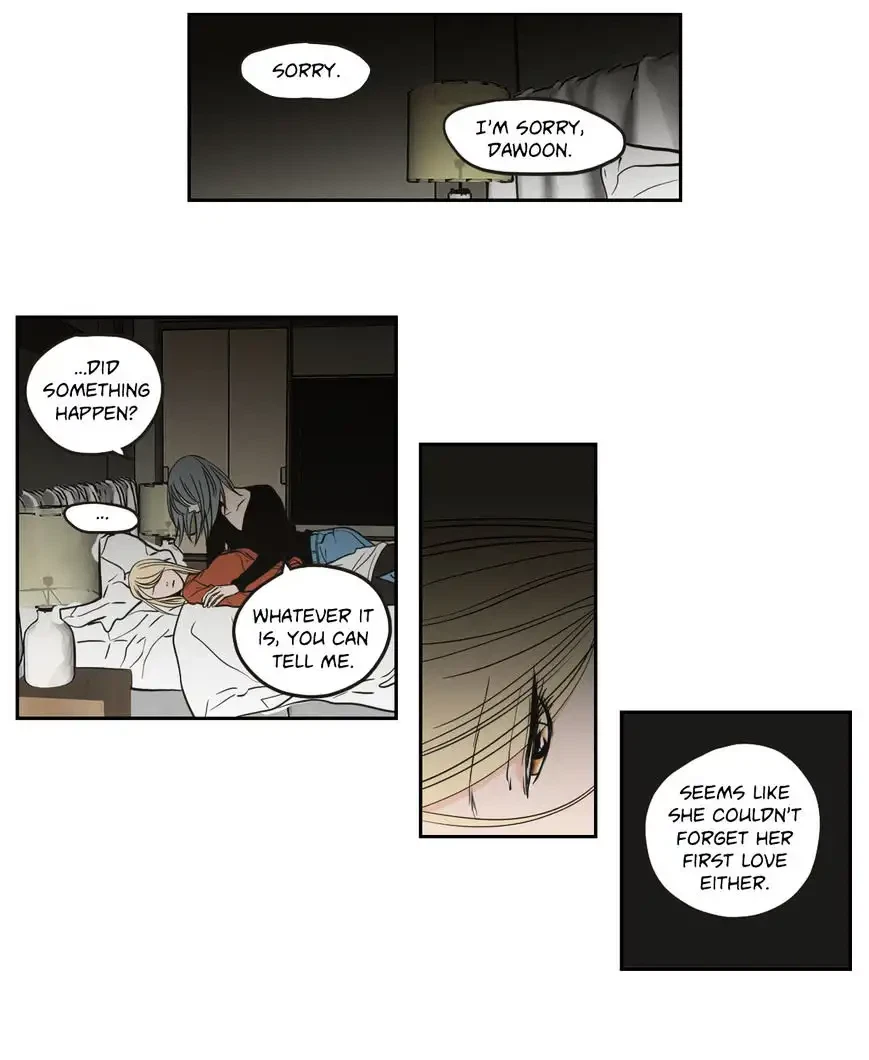 Chapter 62, page 10