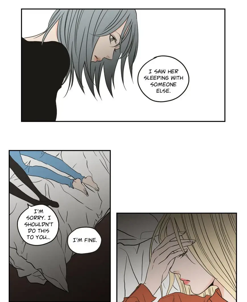 Chapter 62, page 11
