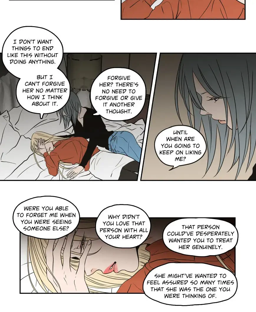 Chapter 62, page 12