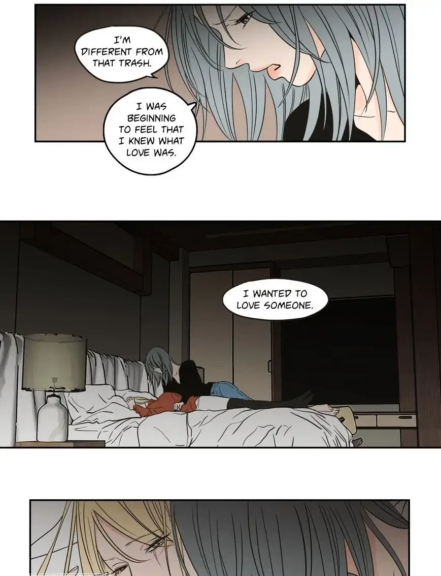 Chapter 62, page 13