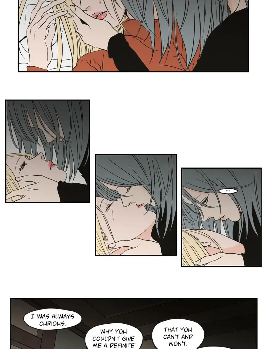 Chapter 62, page 14