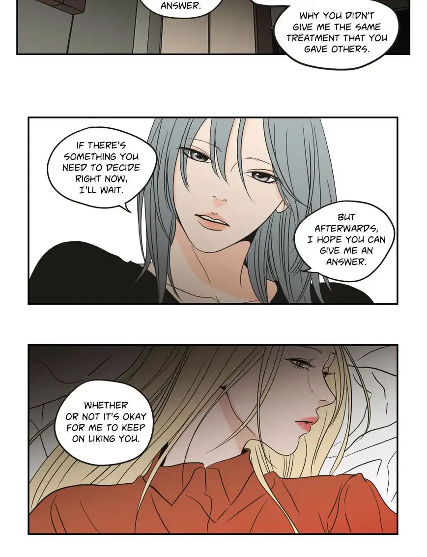 Chapter 62, page 15