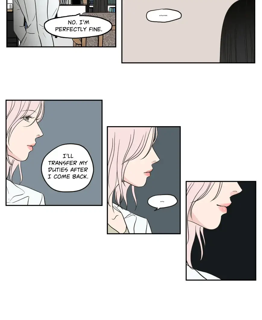 Chapter 62, page 18