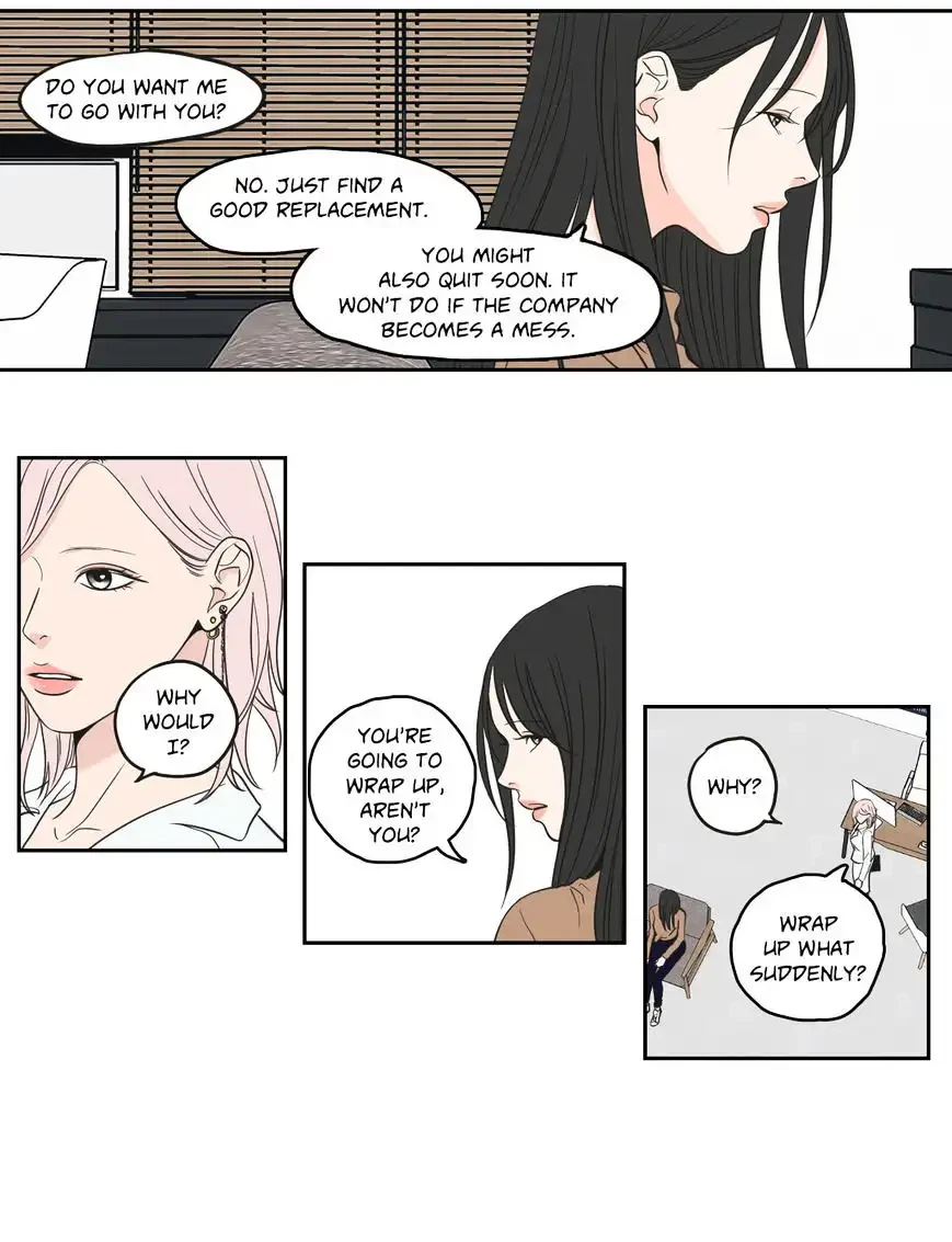 Chapter 62, page 19
