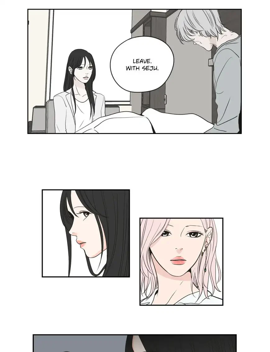 Chapter 62, page 20