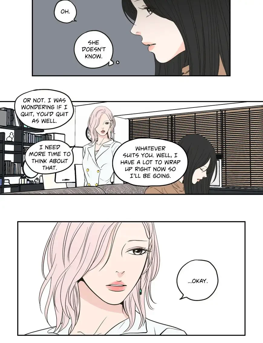 Chapter 62, page 21