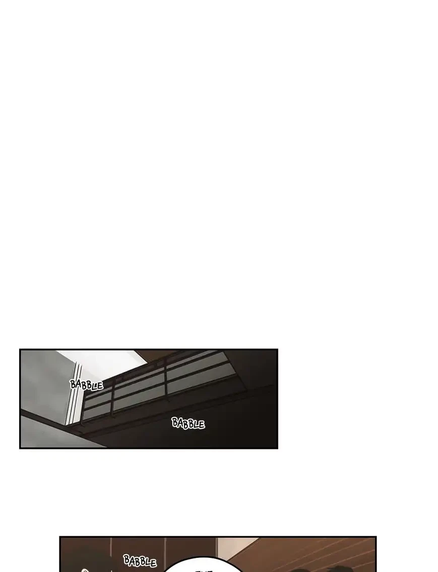 Chapter 62, page 22