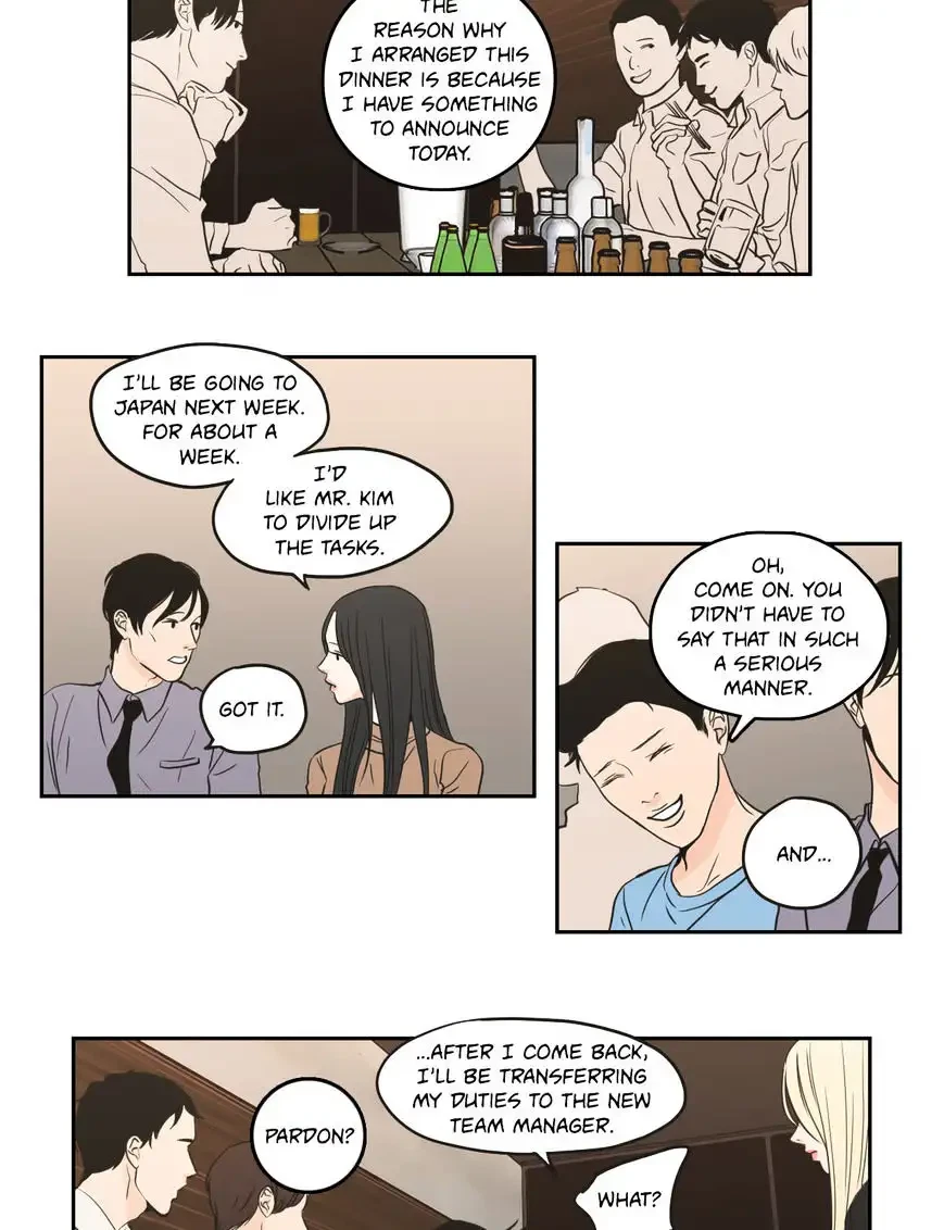 Chapter 62, page 23