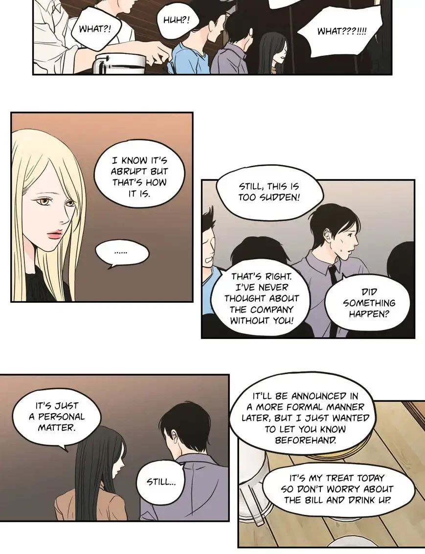 Chapter 62, page 24