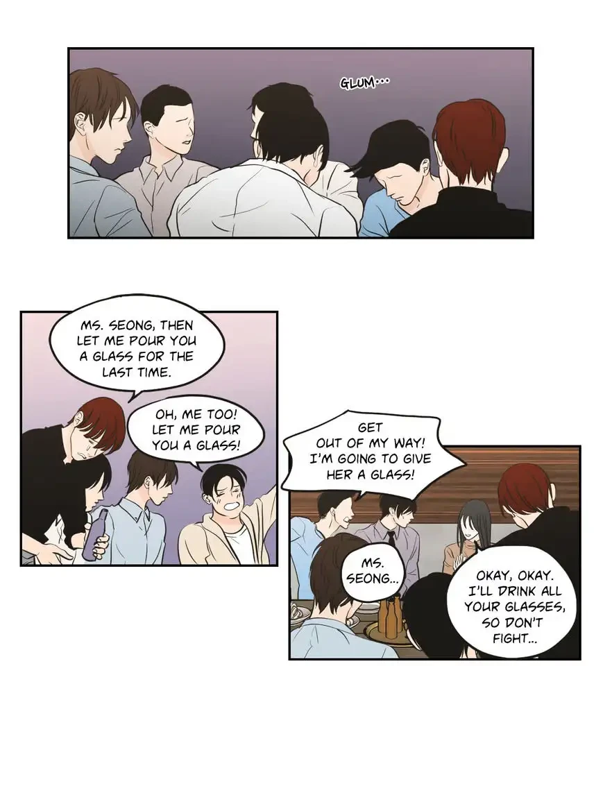 Chapter 62, page 25