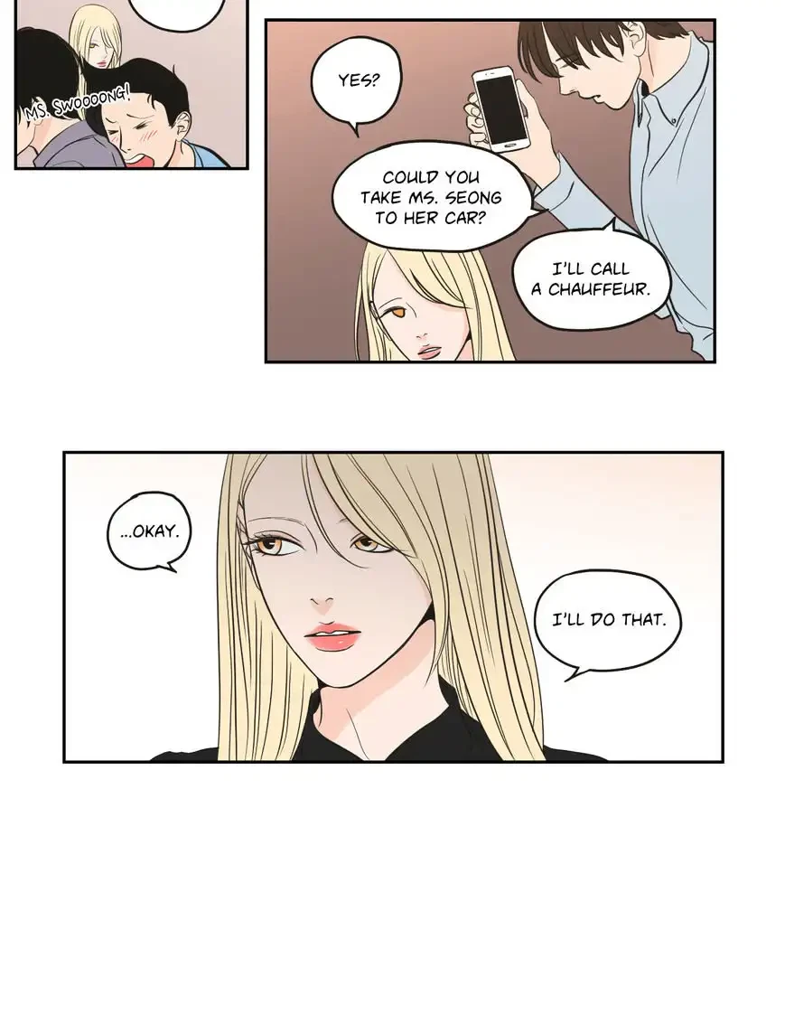 Chapter 62, page 27