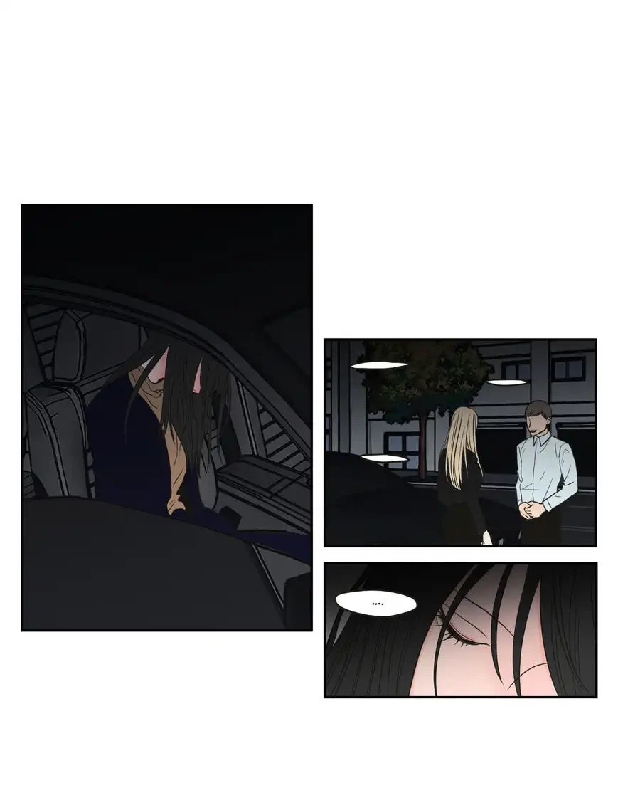 Chapter 62, page 28