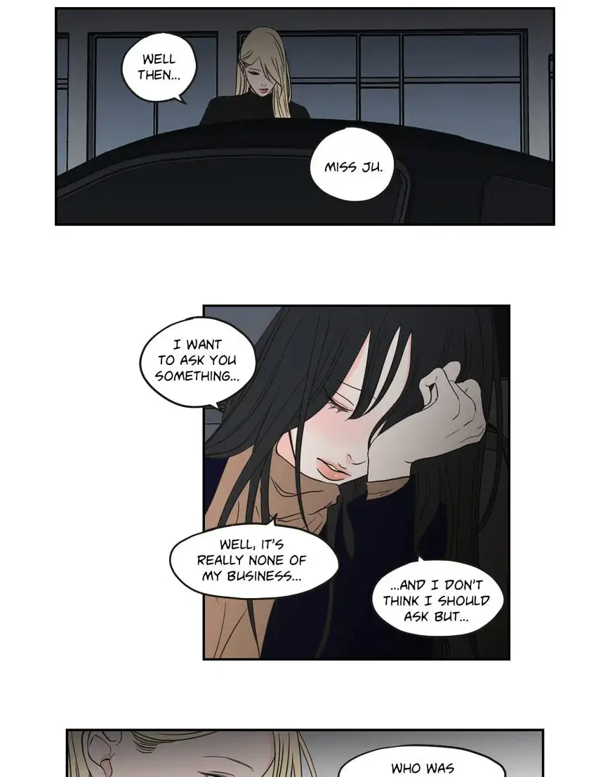 Chapter 62, page 29
