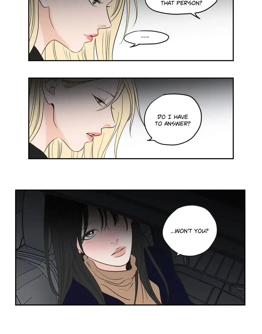 Chapter 62, page 30
