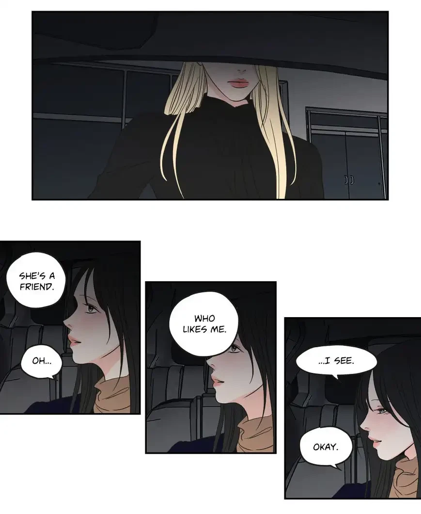 Chapter 62, page 31