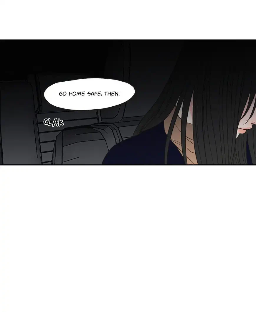 Chapter 62, page 32
