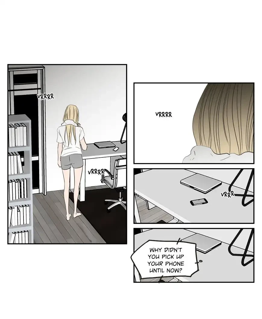 Chapter 62, page 33