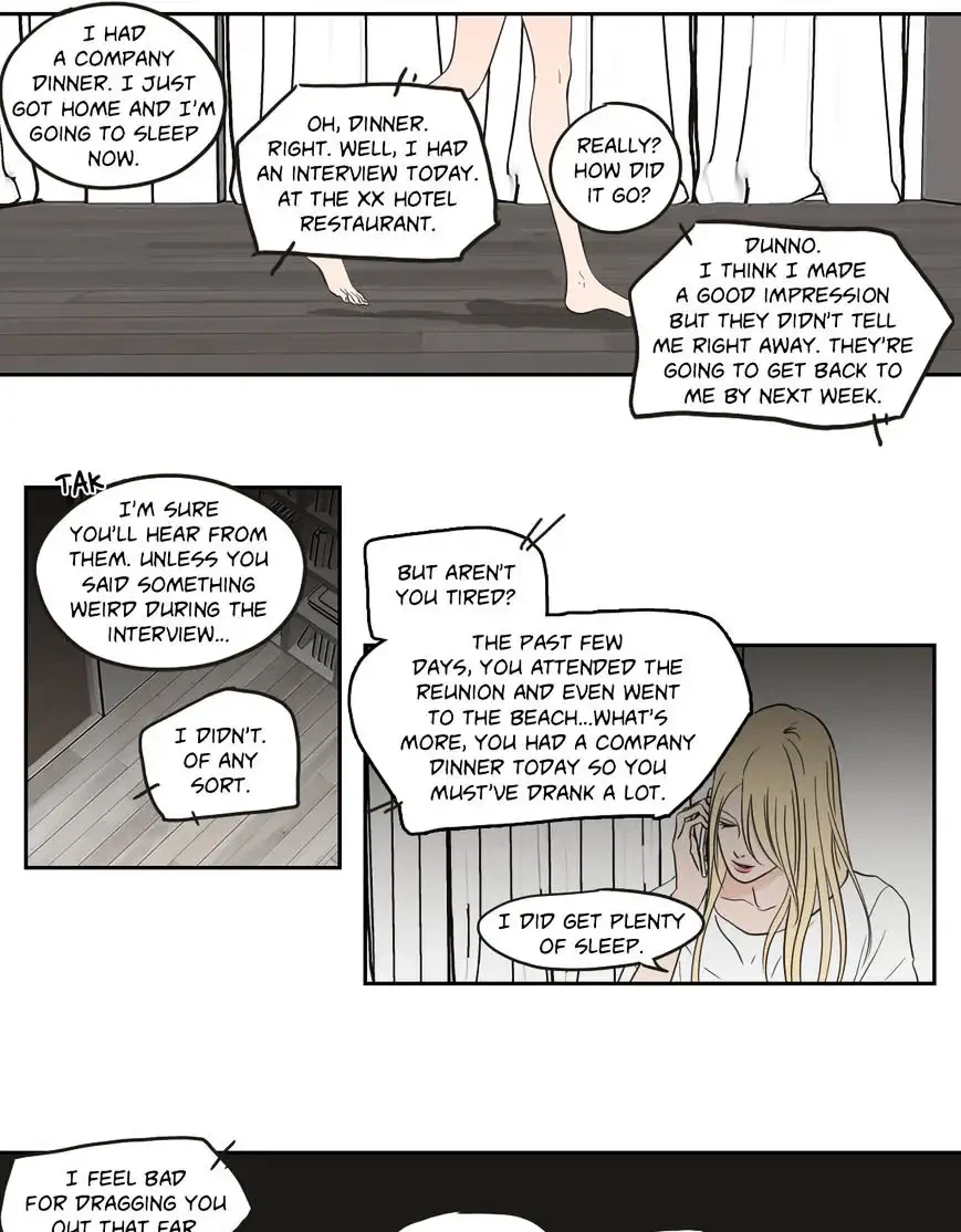 Chapter 62, page 34