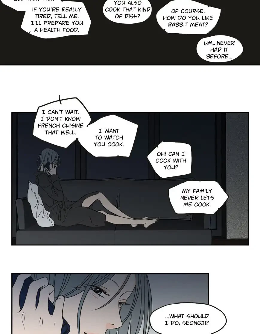 Chapter 62, page 35