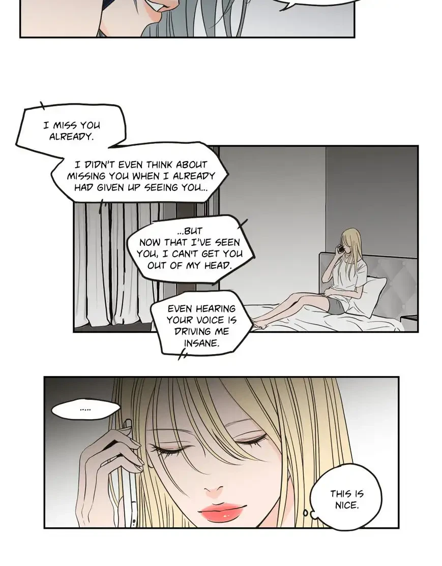 Chapter 62, page 36
