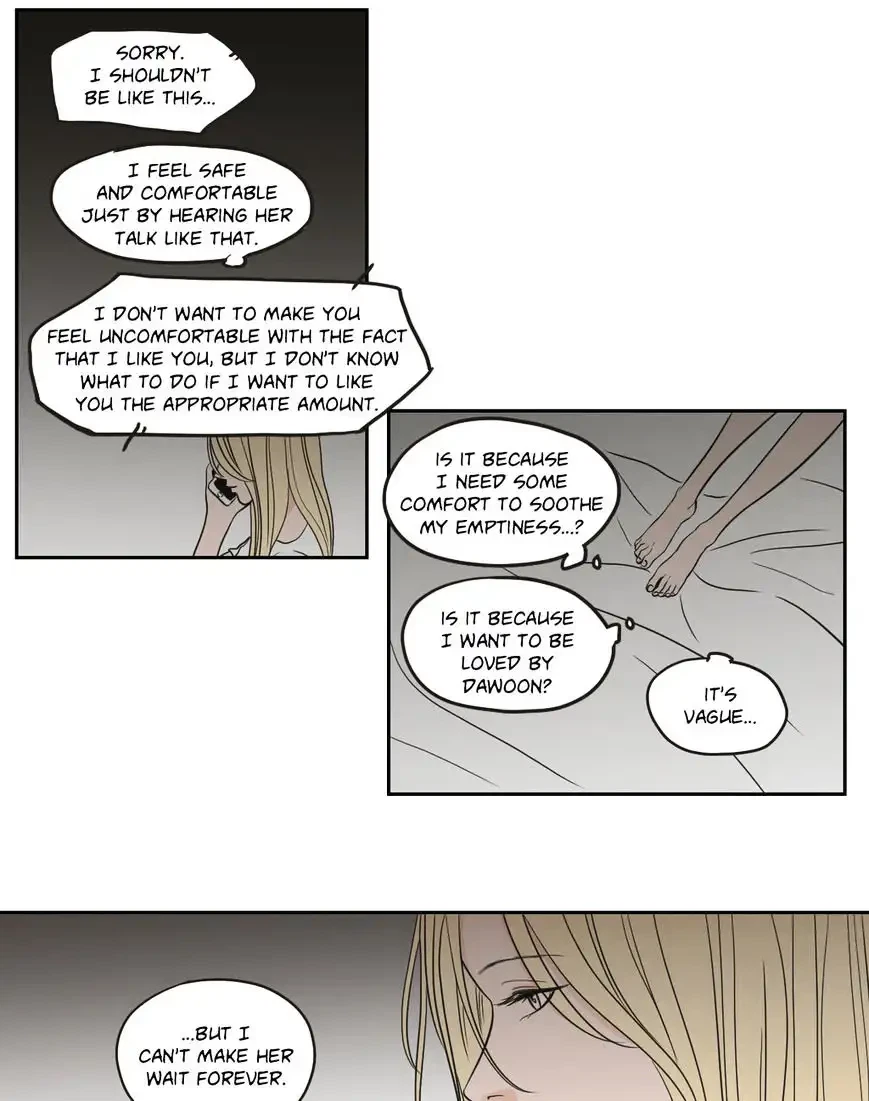 Chapter 62, page 37