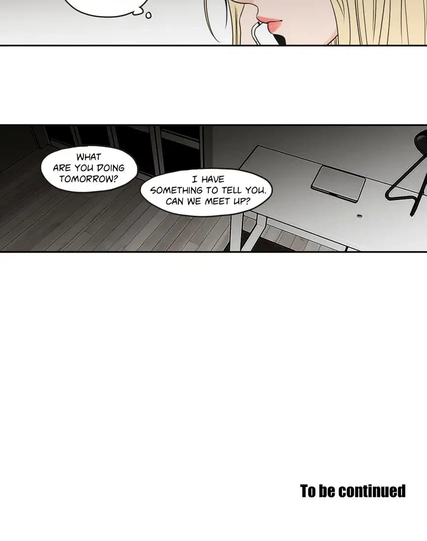 Chapter 62, page 38