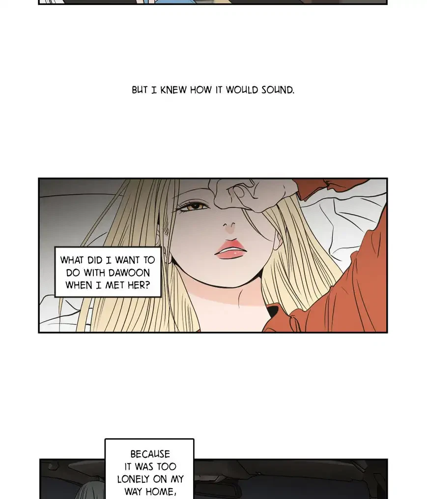 Chapter 62, page 5