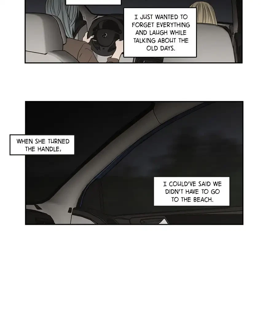 Chapter 62, page 6