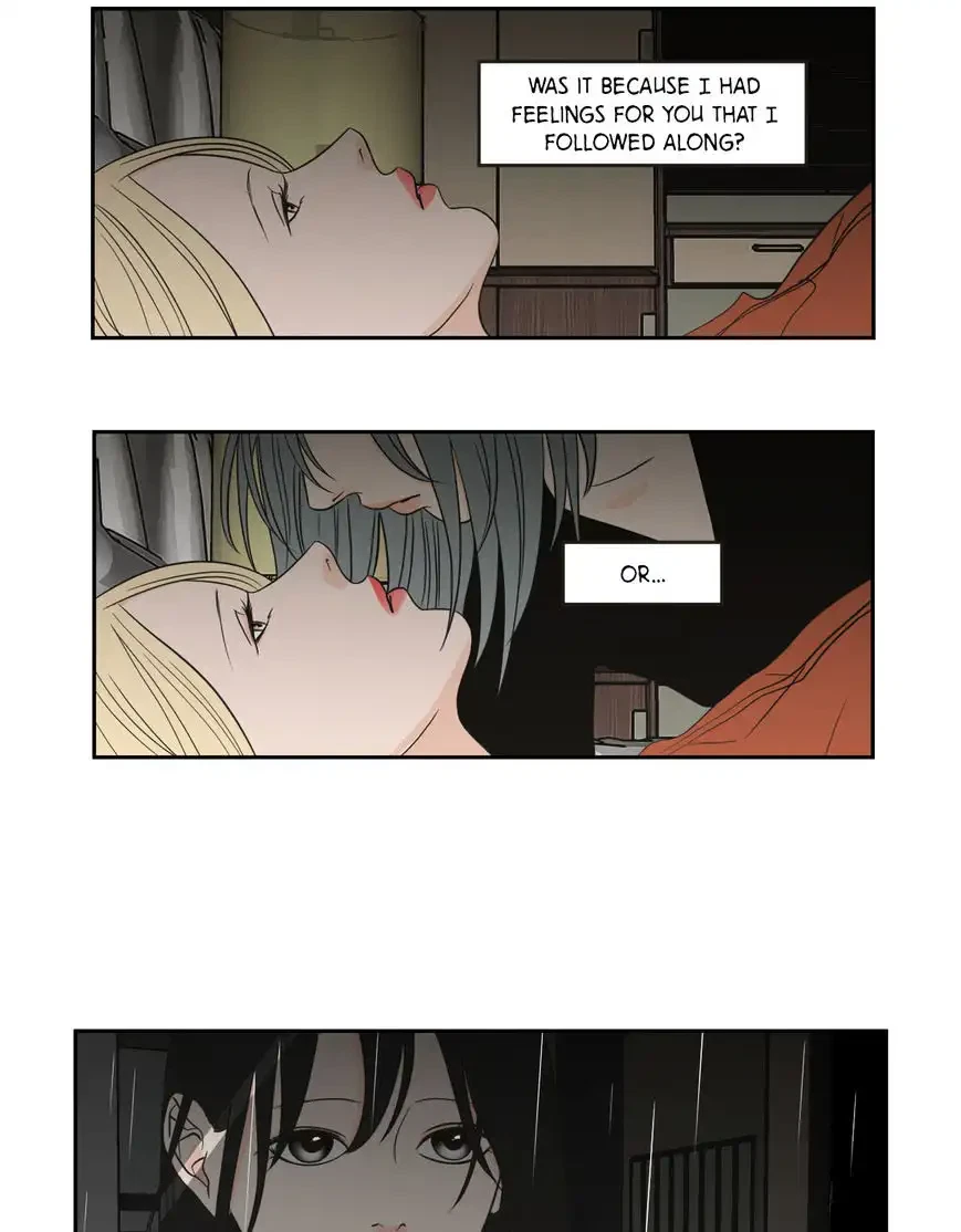 Chapter 62, page 7