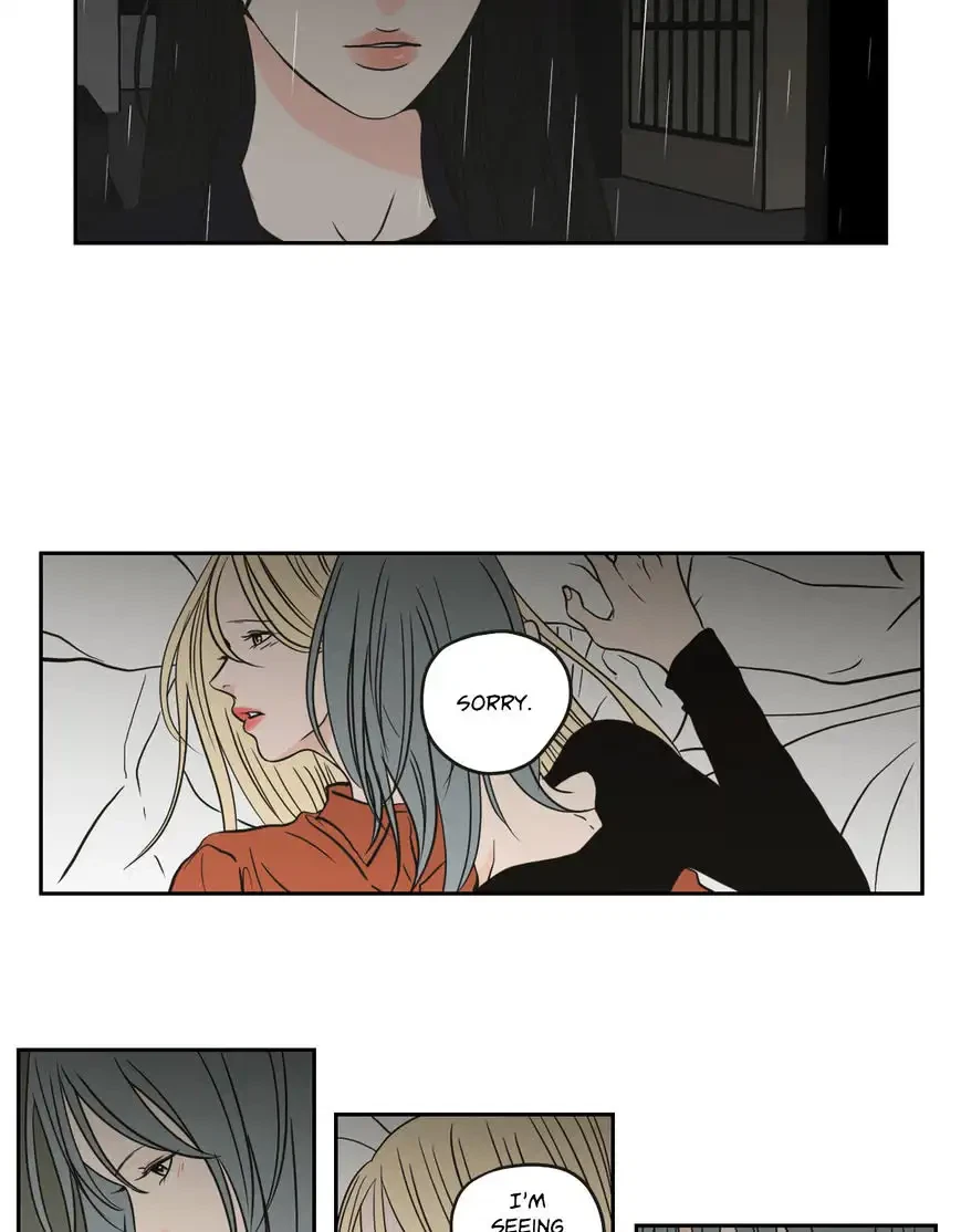 Chapter 62, page 8