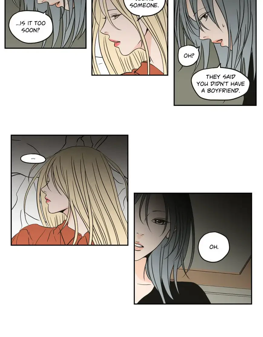 Chapter 62, page 9