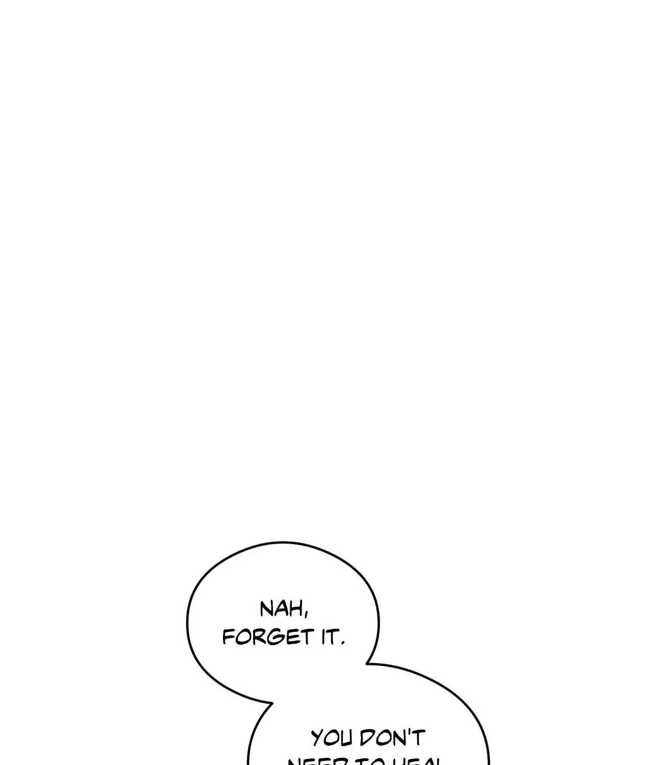 Chapter 13, page 100