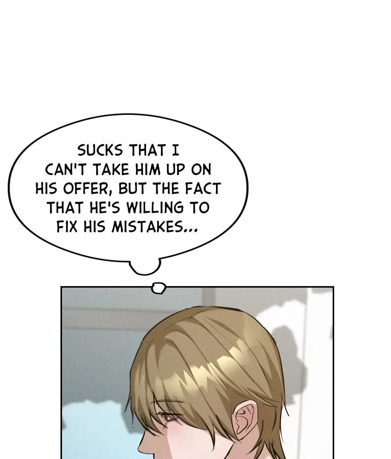 Chapter 13, page 104