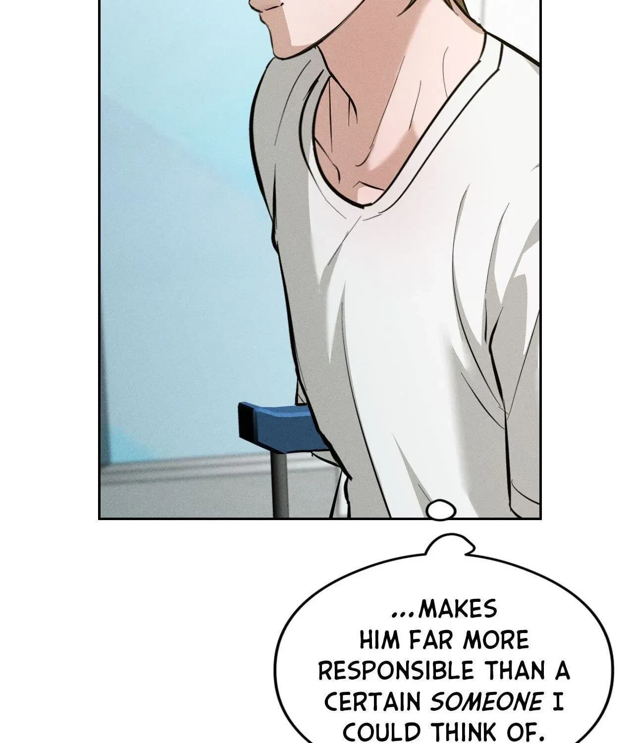 Chapter 13, page 105
