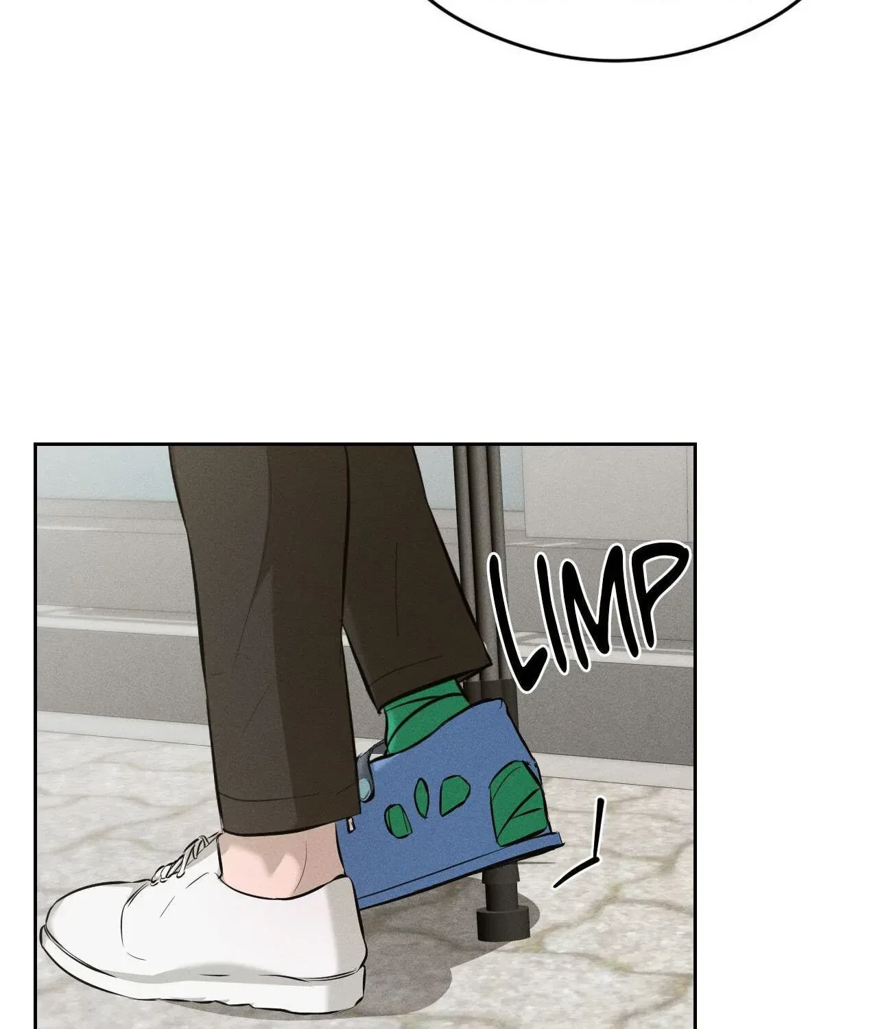 Chapter 13, page 106