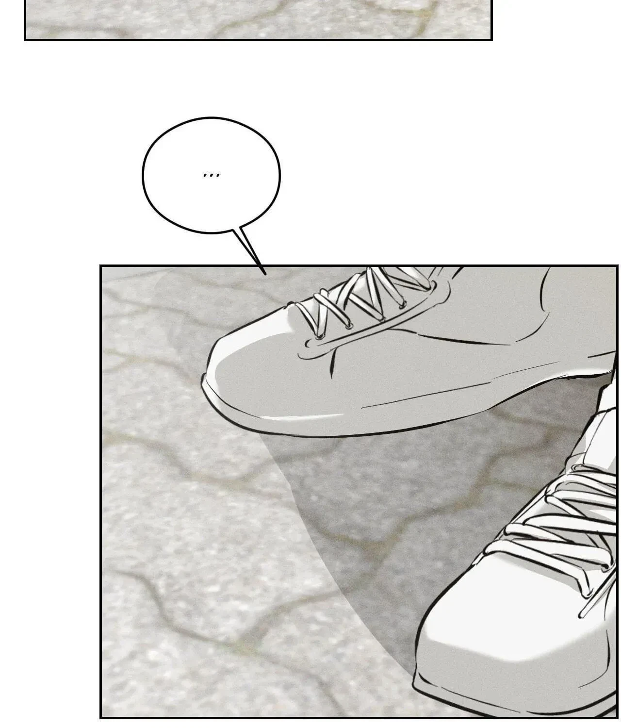 Chapter 13, page 107
