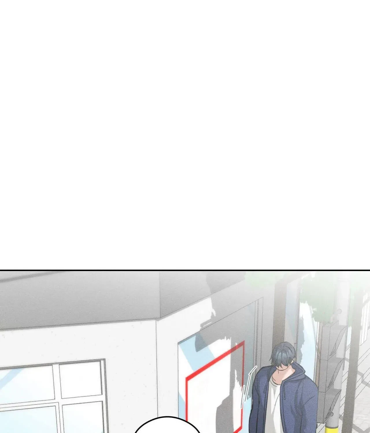 Chapter 13, page 108