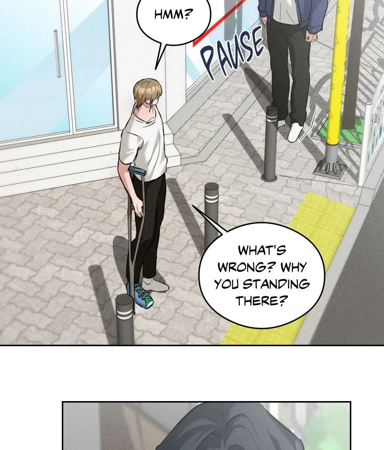 Chapter 13, page 109
