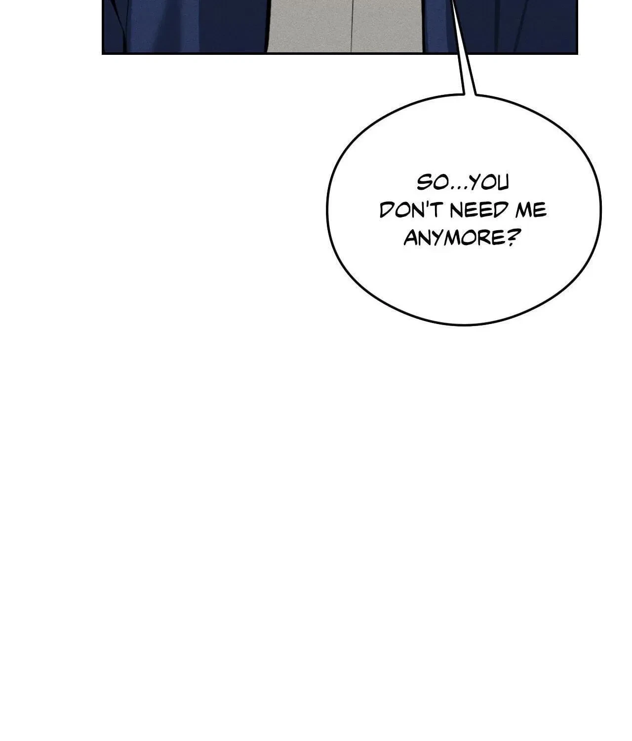 Chapter 13, page 111
